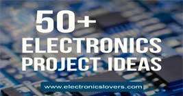 www.electronicslovers.com