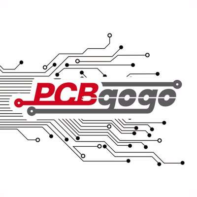 PCBgogo: Placing Your Order Made Easy | Best PCB manufacturers