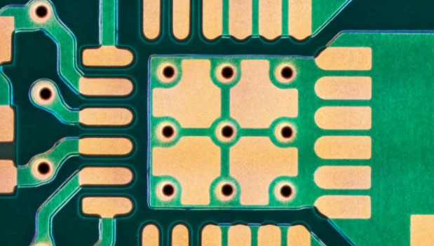 7 Fatal Mistakes to Avoid on Your PCB Design - Make