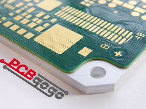 Types & Advantages of Printed Circuit Boards (PCB) For Electronic Engineers