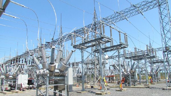 A Complete Guide for EE Students | How Does an Electrical Substation Work?