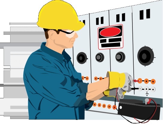 A Guide to Electrical Safety in Your Homes and Workspaces