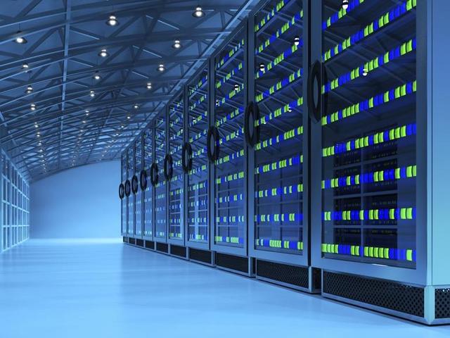 Top 30 Terms You Should Keep In Your Data Center Glossary