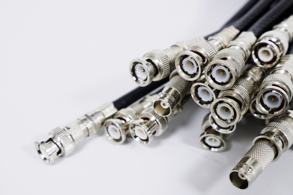 Coaxial Cable-The Ultimate Guide to Choosing the Right One for You