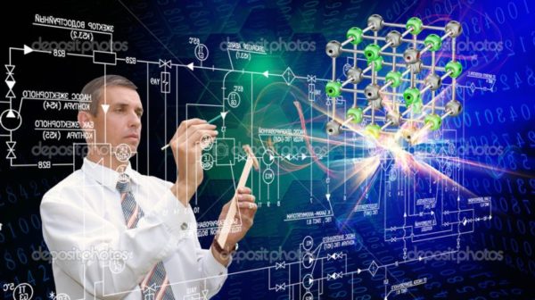 Electronics Engineering Assignment: How to Write a Stellar Project