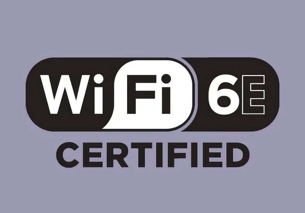 All you need to know about Wi-Fi 6E