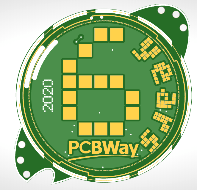 Tips for Creating High-Quality Printed Circuit Boards by PCBWay