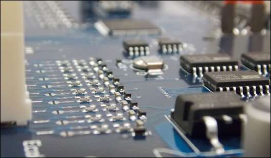 Surface Mount Technology – All You Need To Know | PCBGOGO