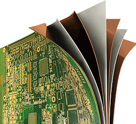 Rigid-Flex PCBs – A Look At The Manufacturing Process by PCBGOGO