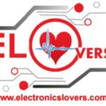 Electronic lovers