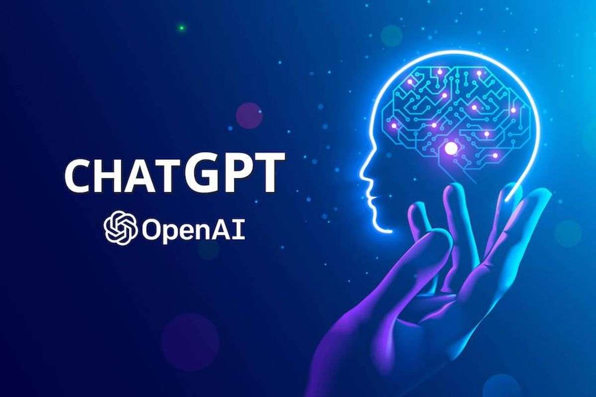 What is ChatGPT | A beginner Guide 2023