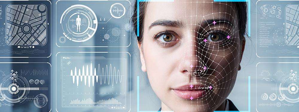 A Comprehensive Analysis of the Impact of Facial Recognition Technology