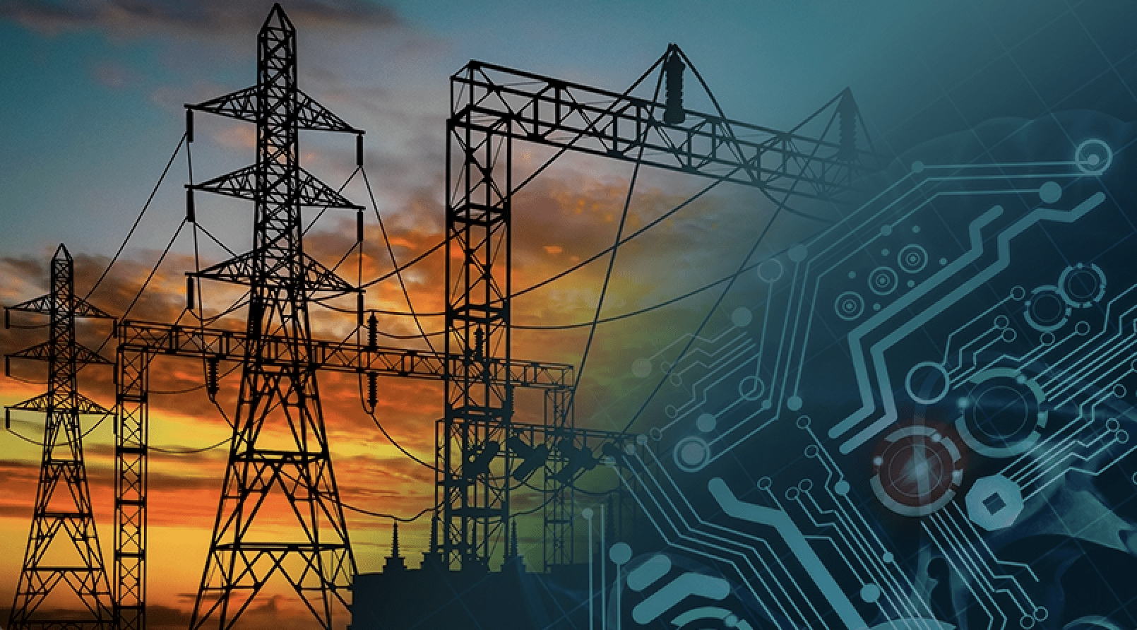 Challenges Faced by Autonomous Power Grid System