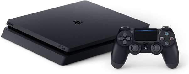 Buyer’s Advantage: How to Scoring a Great Deal on a Used PS4